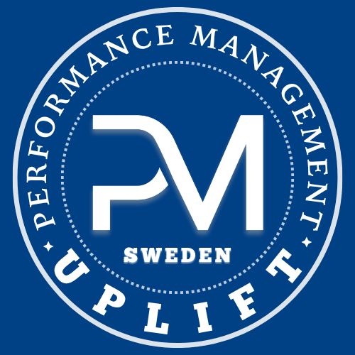PM-Uplift logotyp