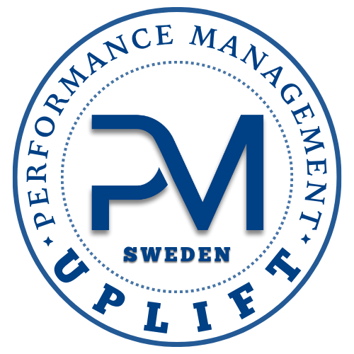 PM-Uplift